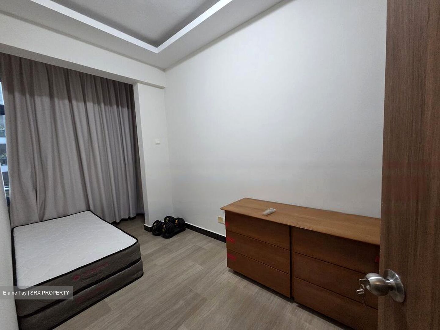 Palm Lodge (D14), Apartment #476499141